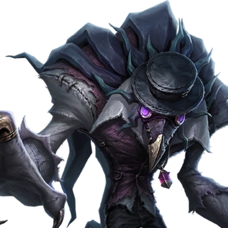 IDV Anything Bot tweet media