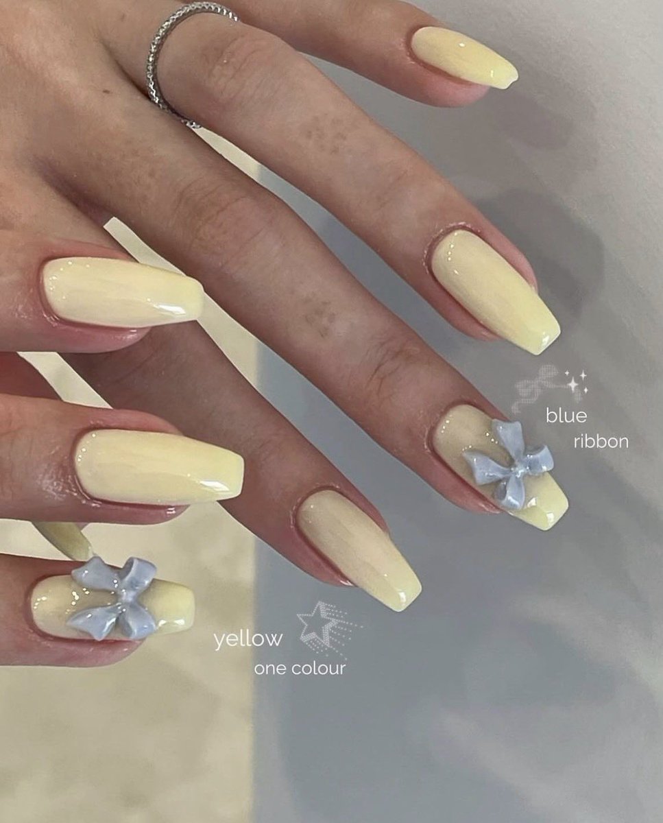 パダ🧜🏻‍♀️ tweet media