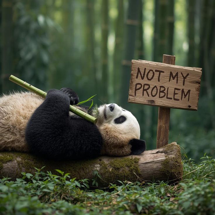 மரத்தோணி tweet media