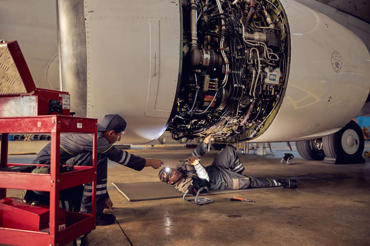 RSchmeir's tweet image. Clean, serviced equipment works harder and longer 💪 From oil changes to hydraulic checks, routine care keeps operations running smoothly. #EquipmentMaintenance #FarmOps #AgLife