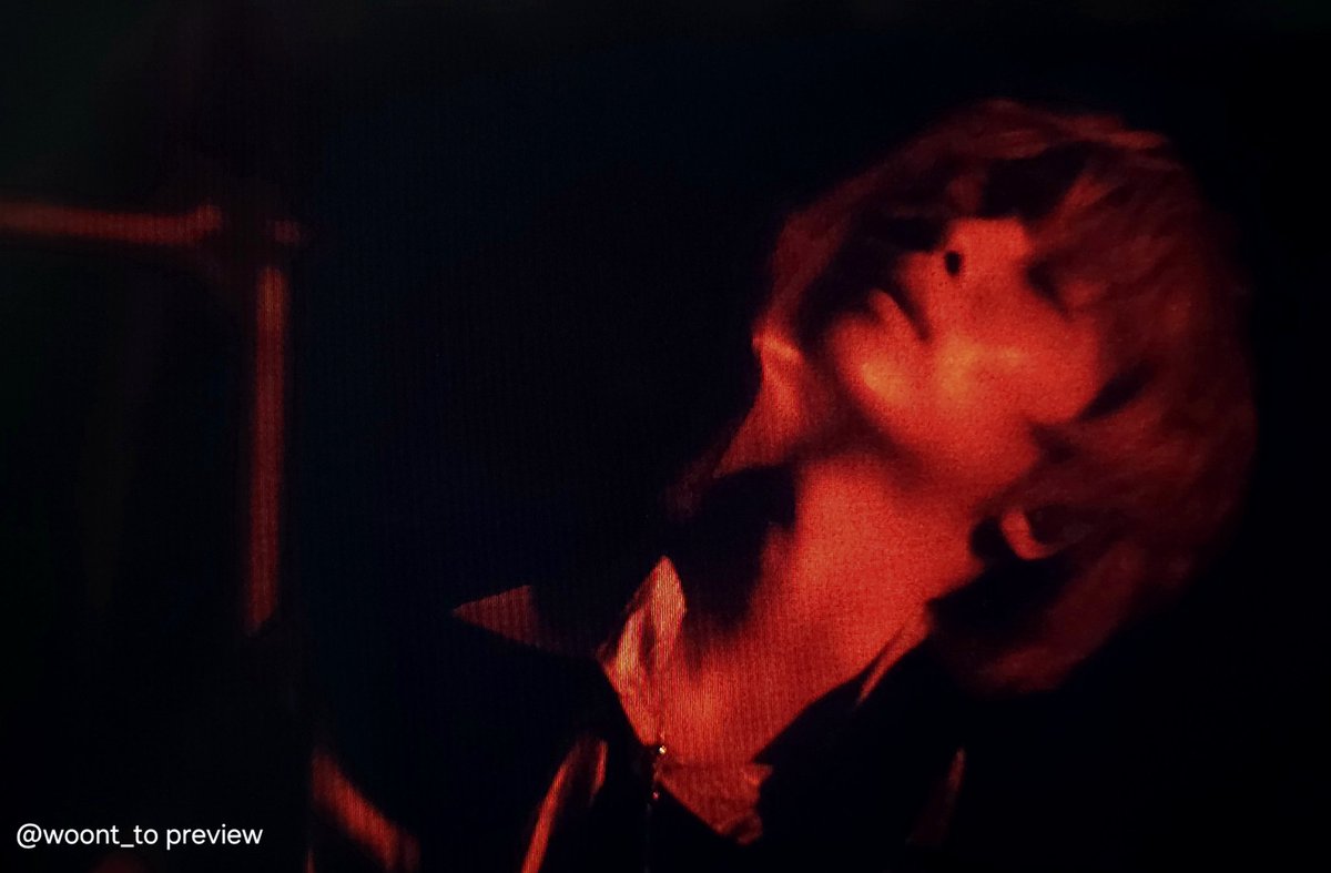 ↑세운↑ (세상의 모든 운을 너에게) tweet media