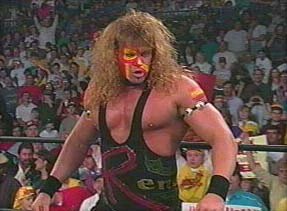 ppwpodcast tweet picture