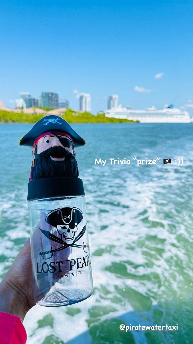 Souzana Choussein, M.D. tweet media