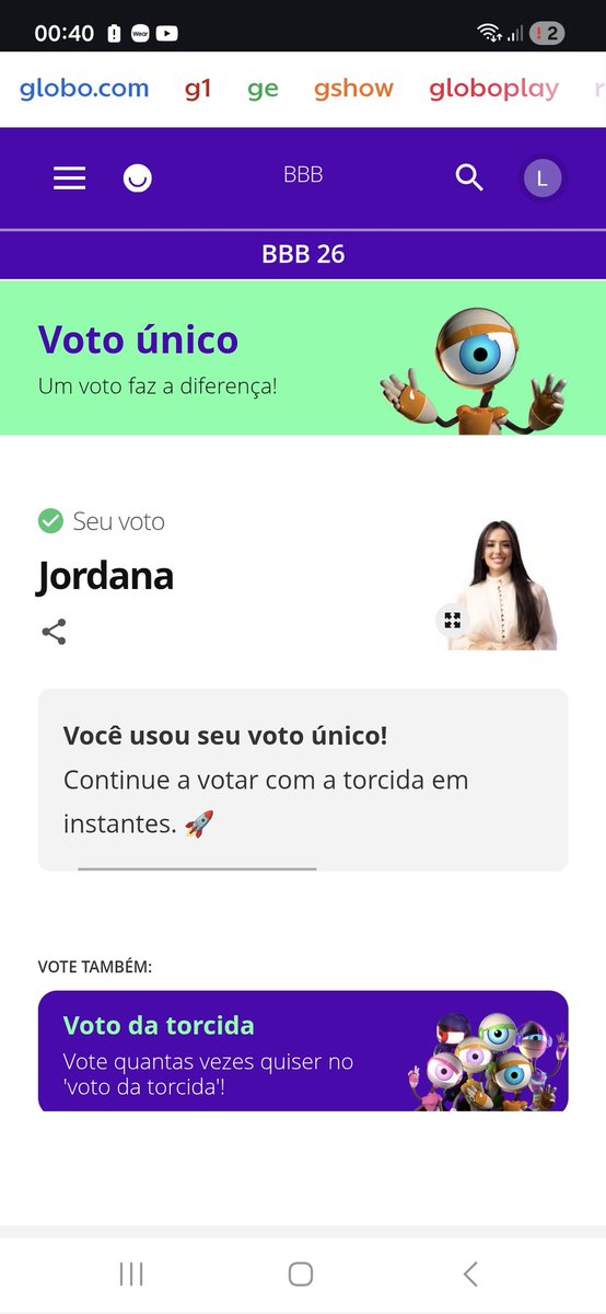 Lina 🇨🇴🇧🇷🇦🇪🏳️‍🌈 tweet media