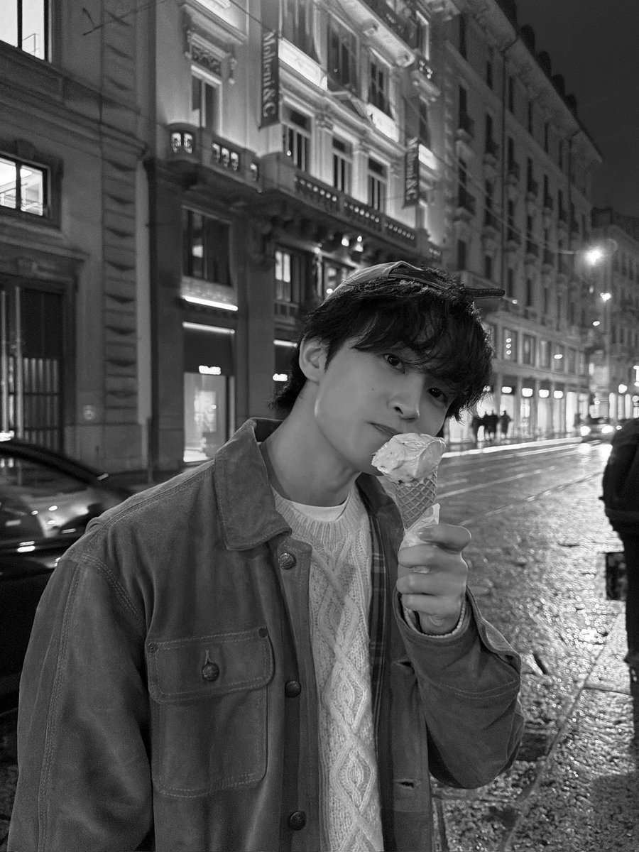 seaa - rest tweet media