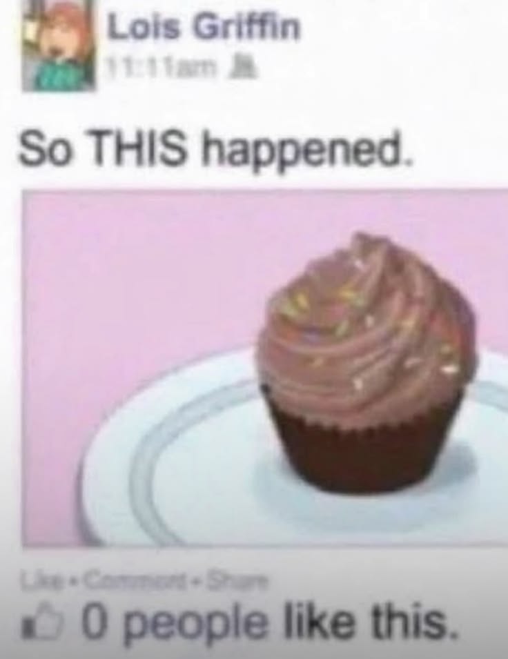 ⤷ ゛ᑯɛɑɾ　.ᐟ (shedtwt)᭝ ᨳଓ ՟ ˎˊ˗ tweet media