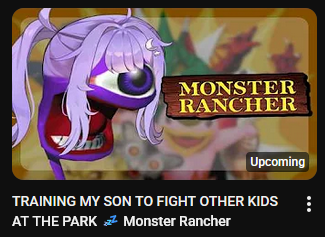 Eepy Sleepy 🐸💤 Phase Connect tweet media