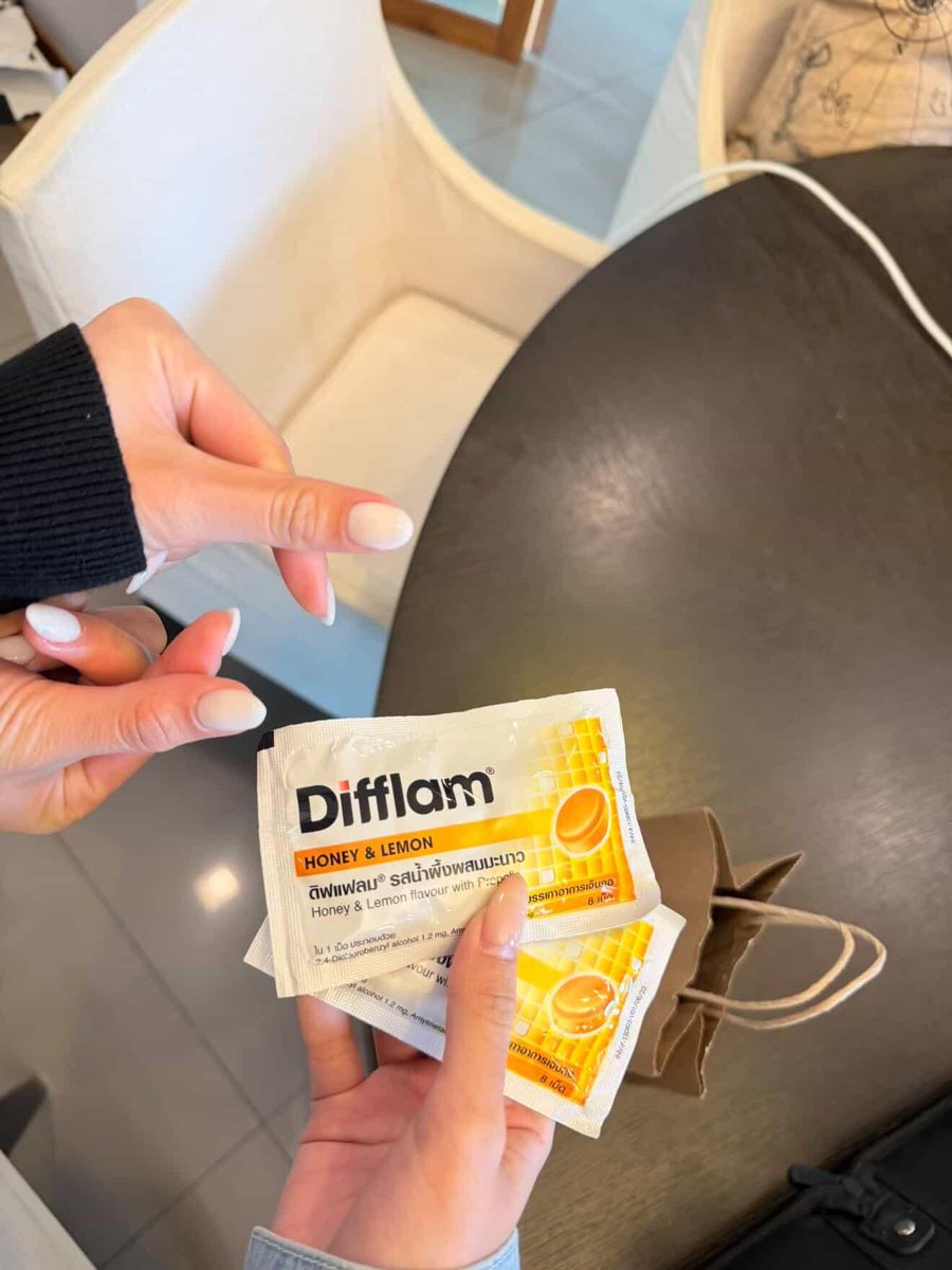 마가리 tweet media