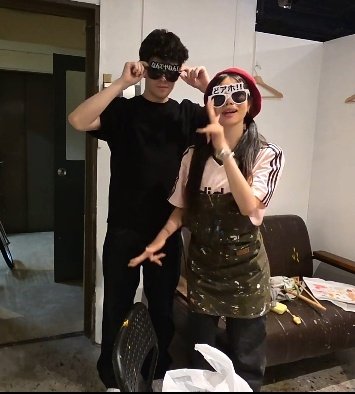 A̶𝕤B𝐑𝙤♕ tweet media