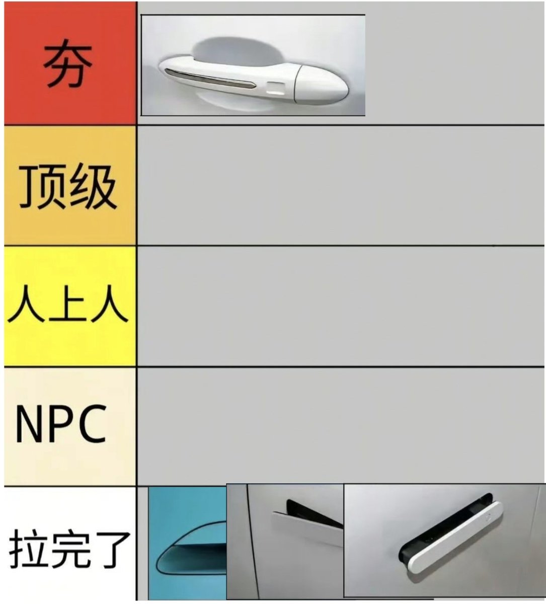 大海航行⛴️靠剁手 tweet media