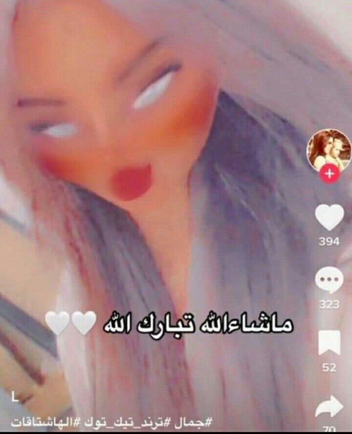 Stquantium tweet media