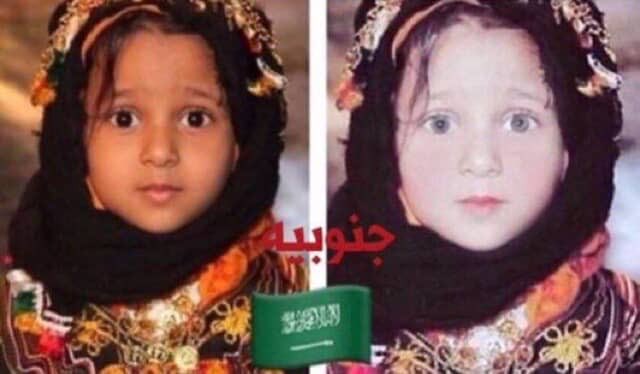 Stquantium tweet media