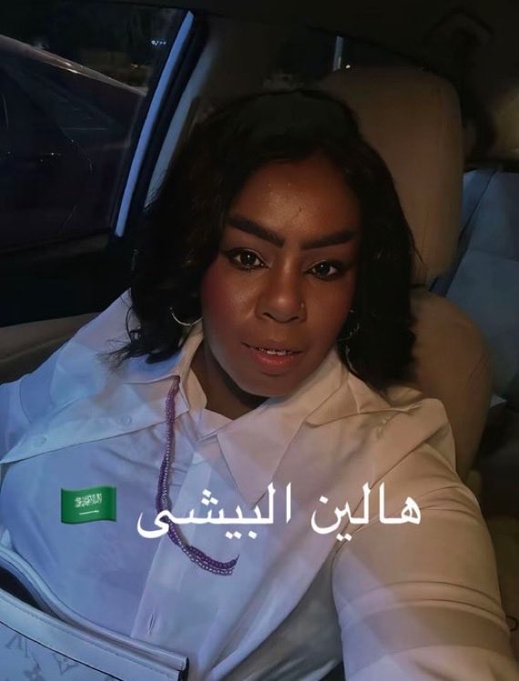 Stquantium tweet media