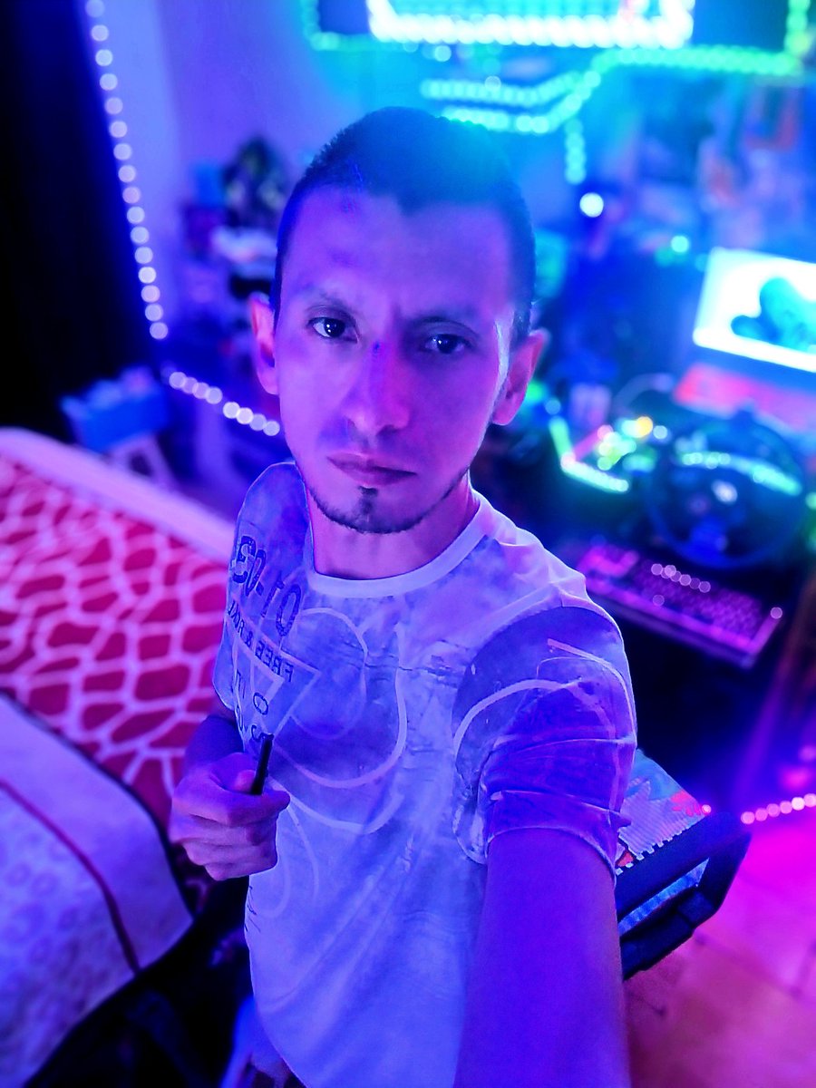 #Domingo #sexo #sexoduro #follar 
<a href="/CLUBMARGOT1/">🏳️‍⚧️CLUB MARGOT🏳️‍⚧️</a> 
<a href="/tardeadas/">TARDEADAS CLUB MARGOT</a> 
<a href="/SwingingEmpire/">Swingers Content 🌟🍍</a>