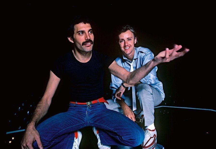 Classic Rock In Pics tweet media