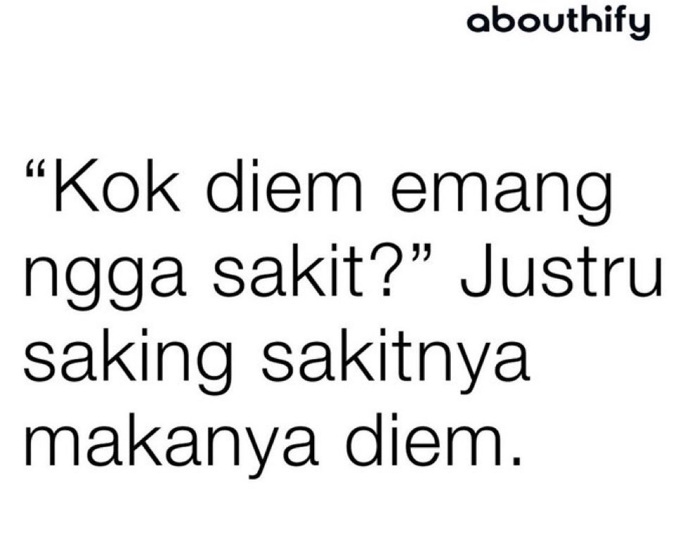 geminigirl tweet media