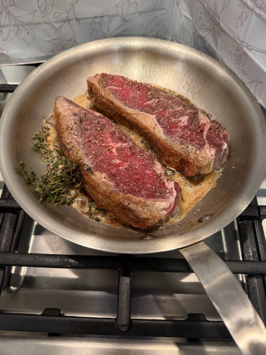 Exodus ⚡️ tweet media