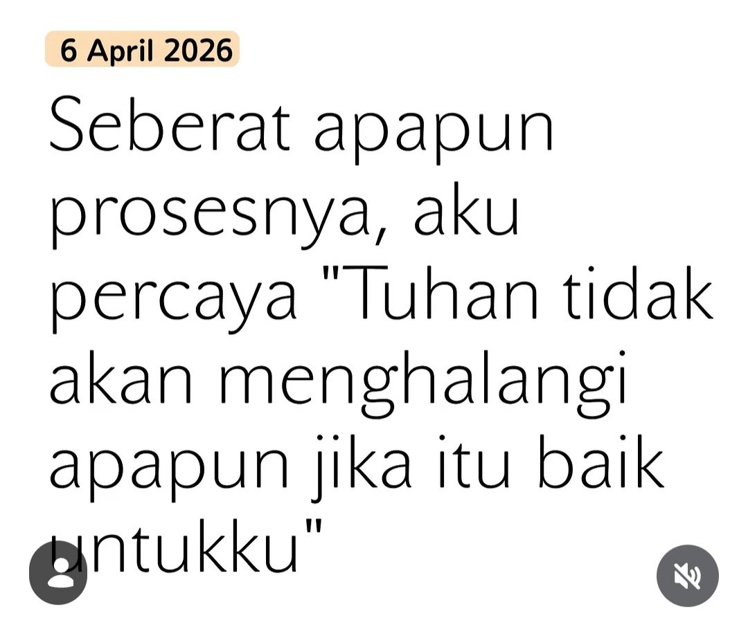 Abigail Jeany tweet media