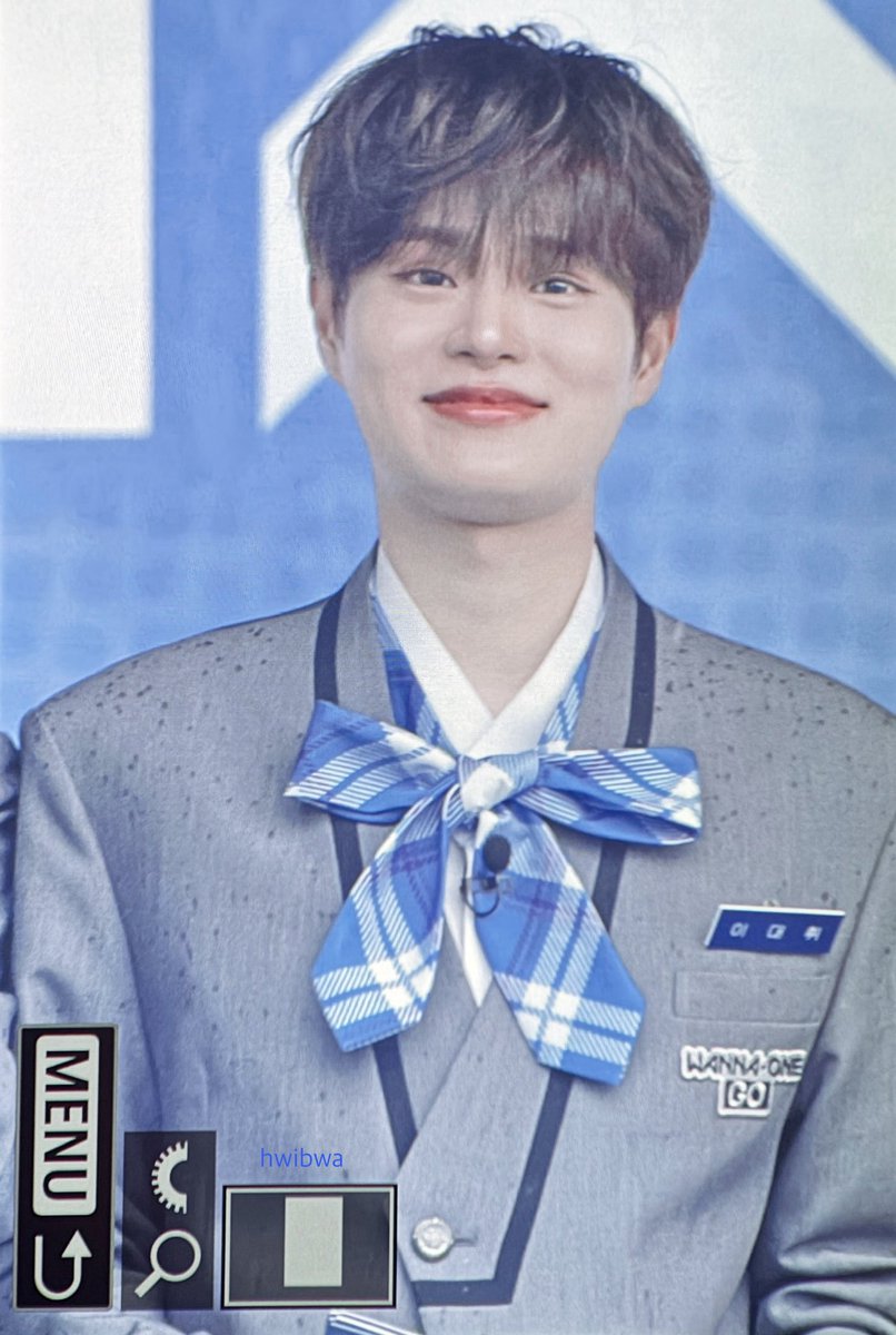 ✨휘봐✨ tweet media