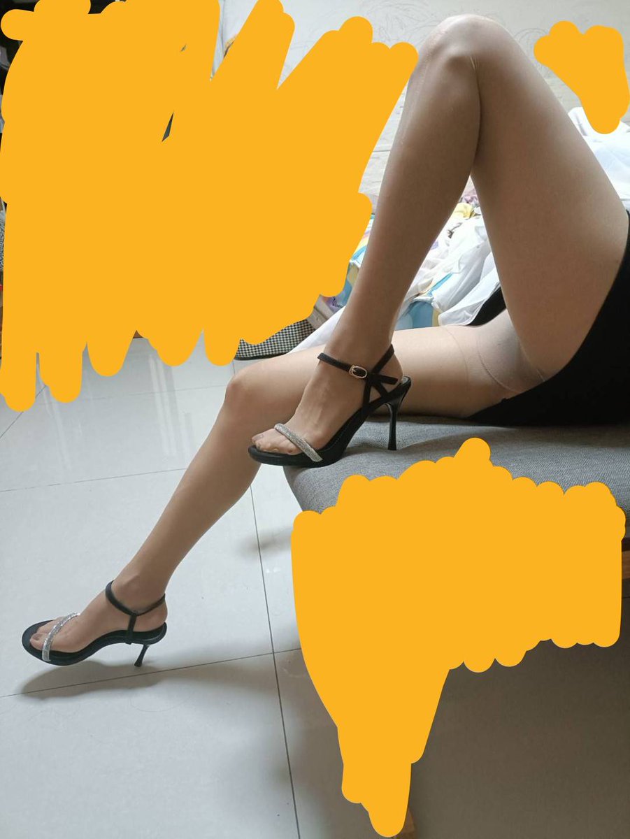 L&S彩色天空 tweet media