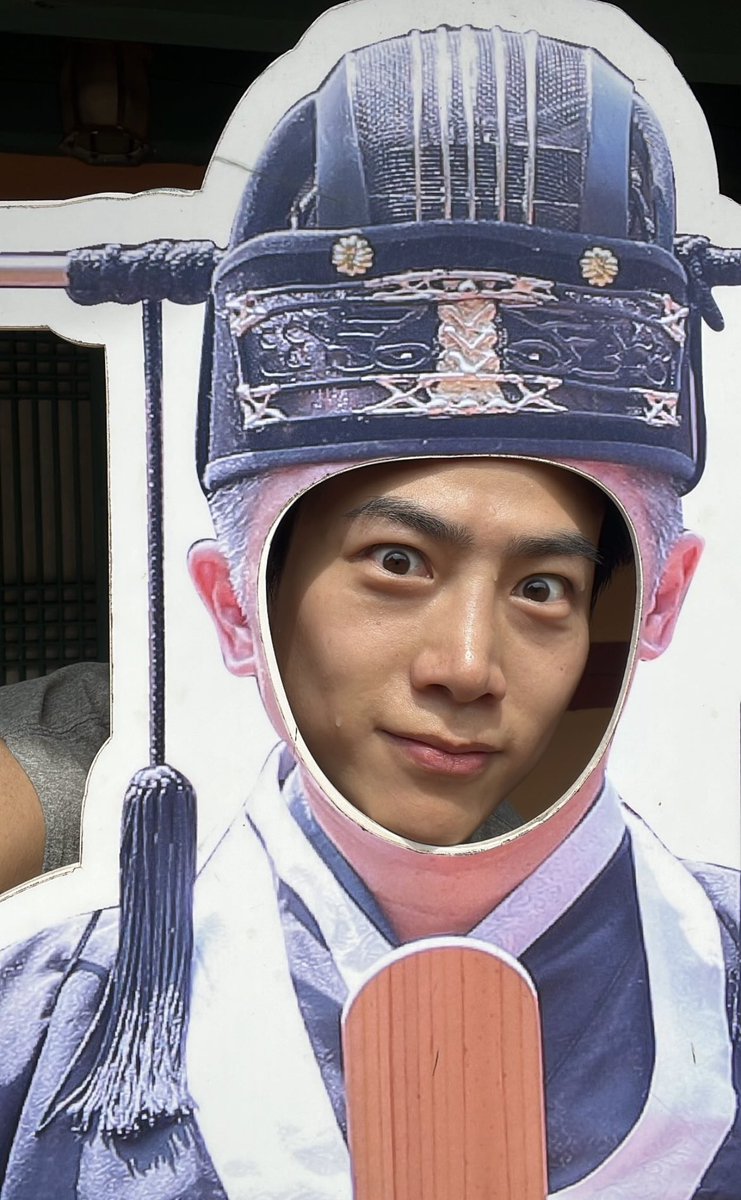 tria 🍒 tweet media