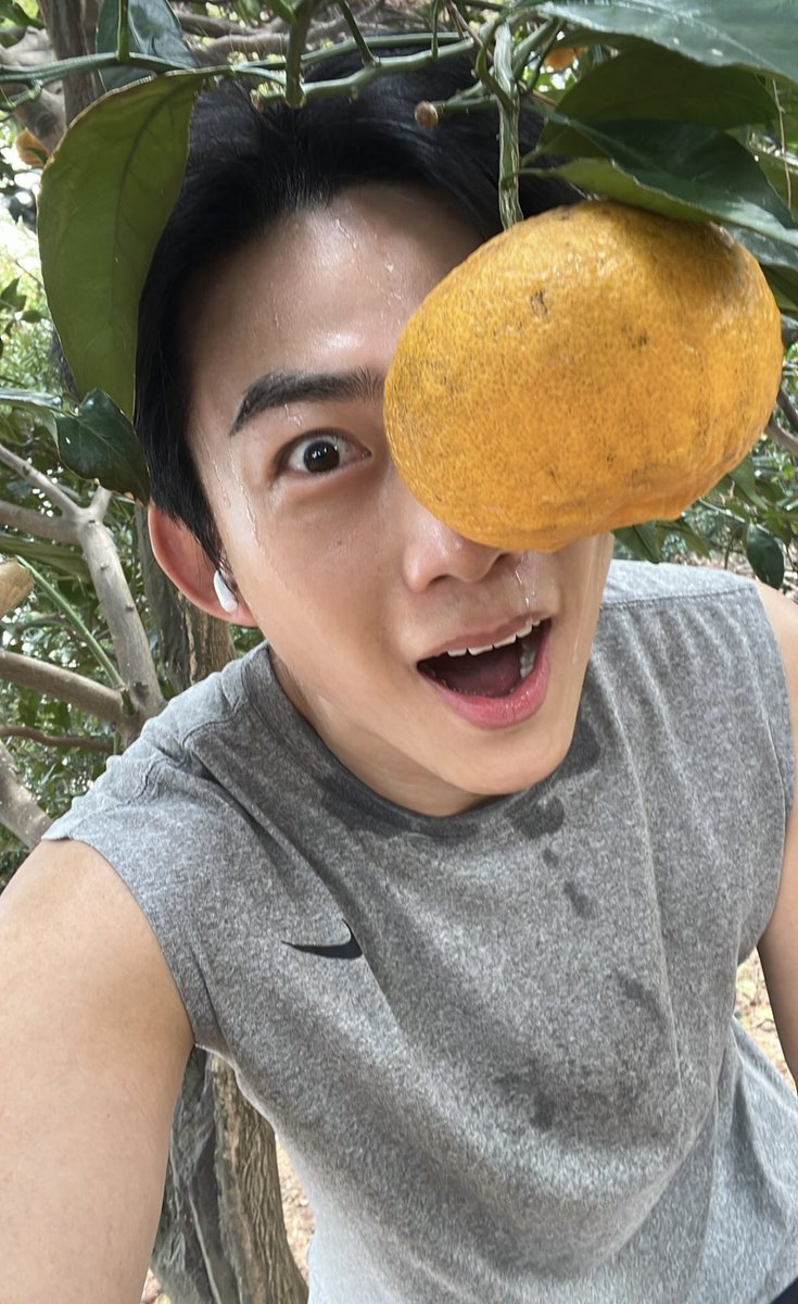 tria 🍒 tweet media