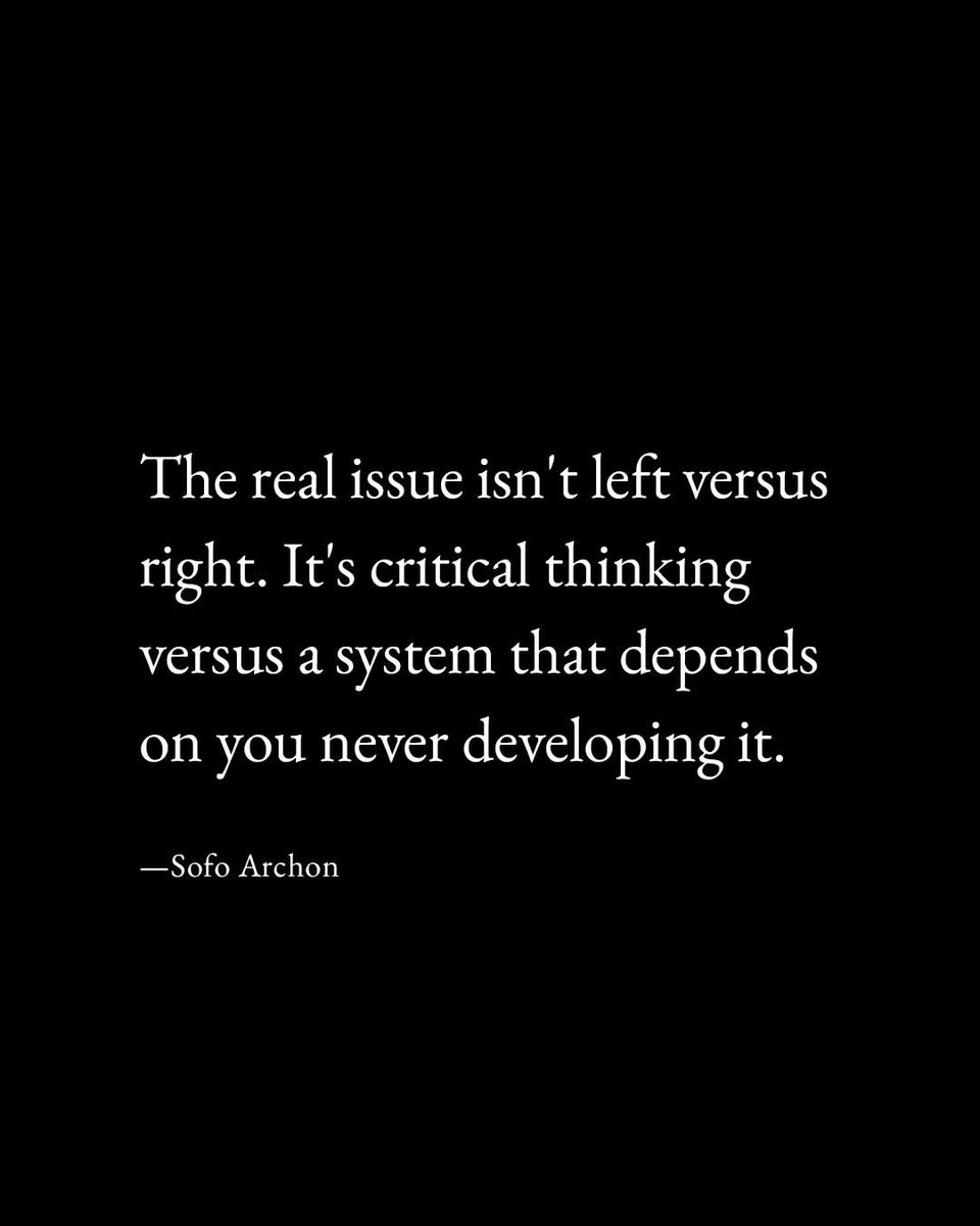 Angie Rivers ~Waterloo Regional Police (@shesrideordie) on Twitter photo 