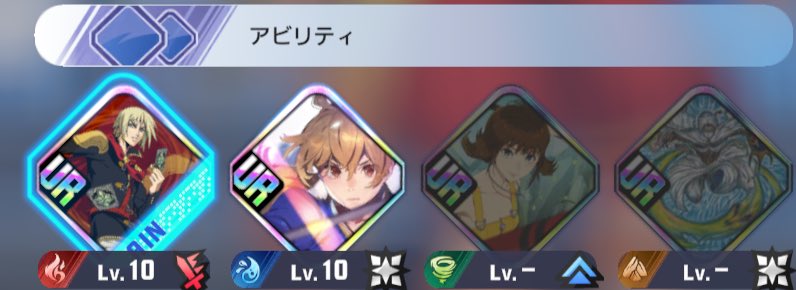 りんちゃん tweet media