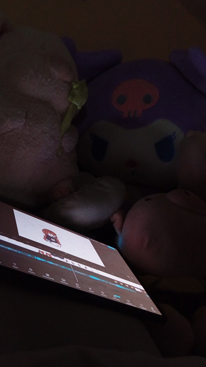 Oraix 🌺 tweet media