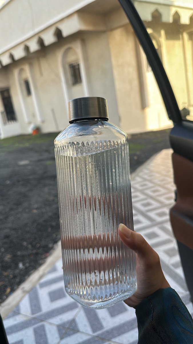 أحلام|Ahlam tweet media