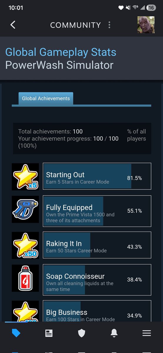 MCDUFFIE SBMVP tweet media