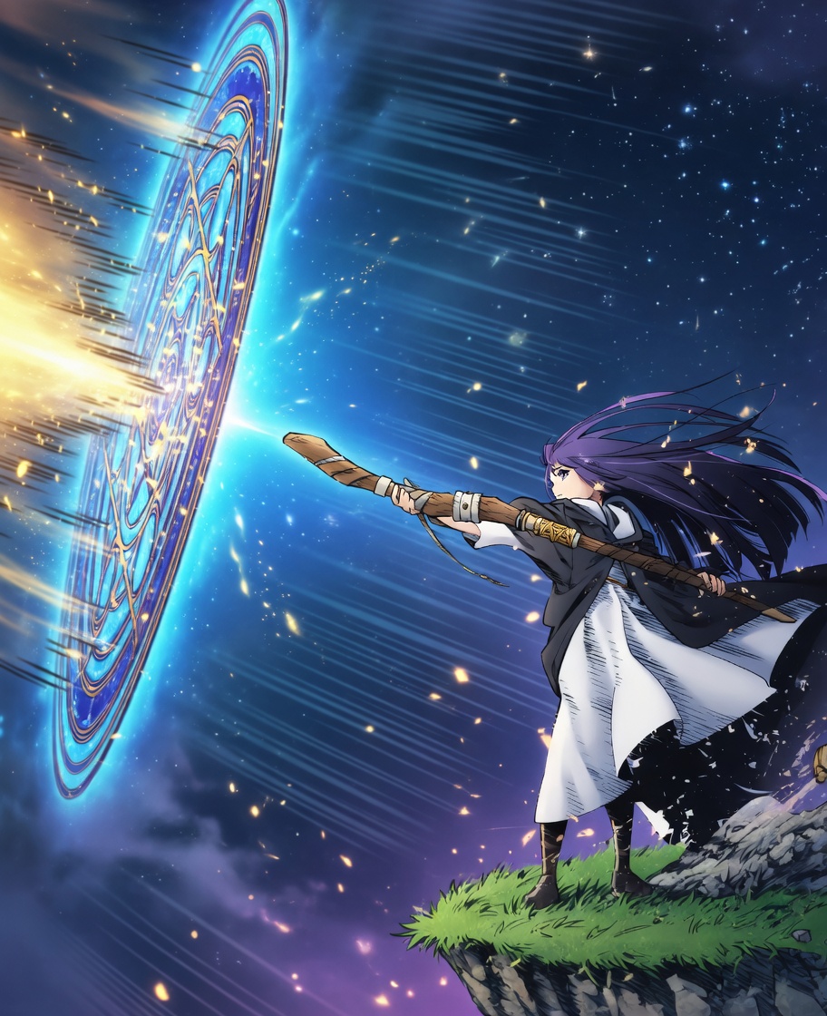 𝓟𝓸𝔀𝓮𝓻𝓮𝓭 𝓑𝔂 𝓐𝓾𝓽𝓲𝓼𝓶 tweet media