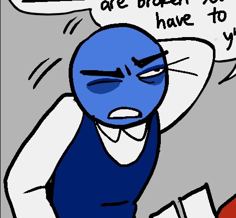 Tobi/Tobias 🧩👤 tweet media