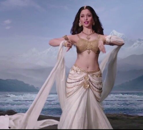 aslichin tweet media