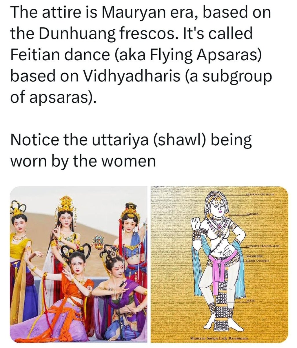 aslichin tweet media