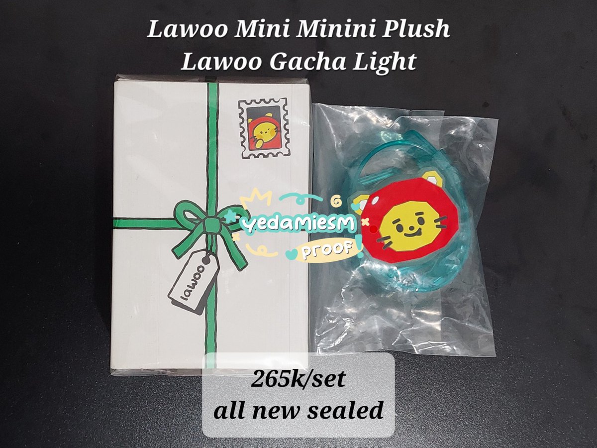 mention after dm‼️ tweet media