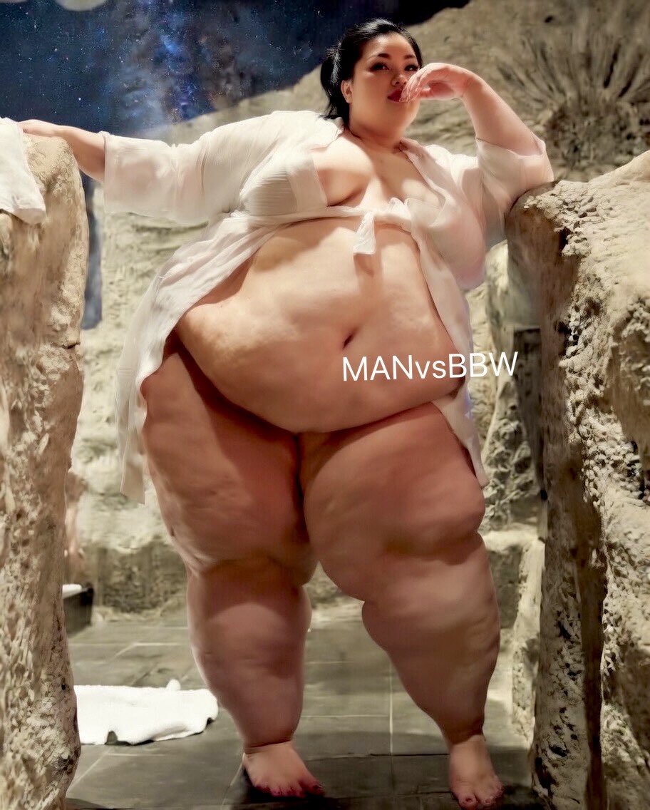 MANvsBBW tweet media
