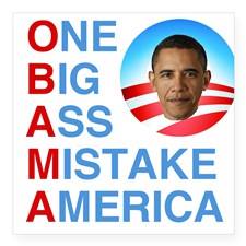 Ridho Siregar 🇮🇩 tweet media