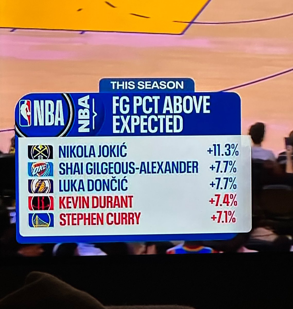 Mick tweet media