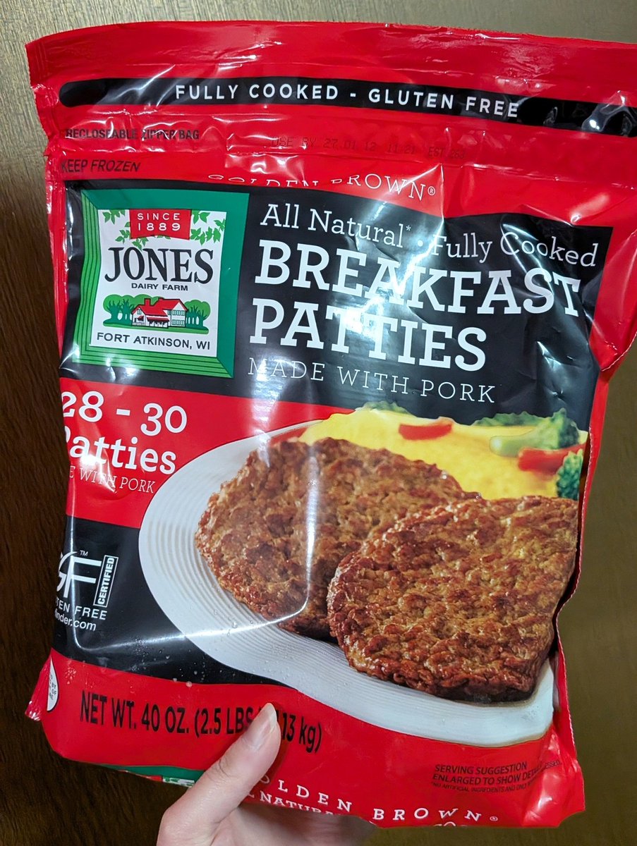 CHIHIRO ‎٭ tweet media