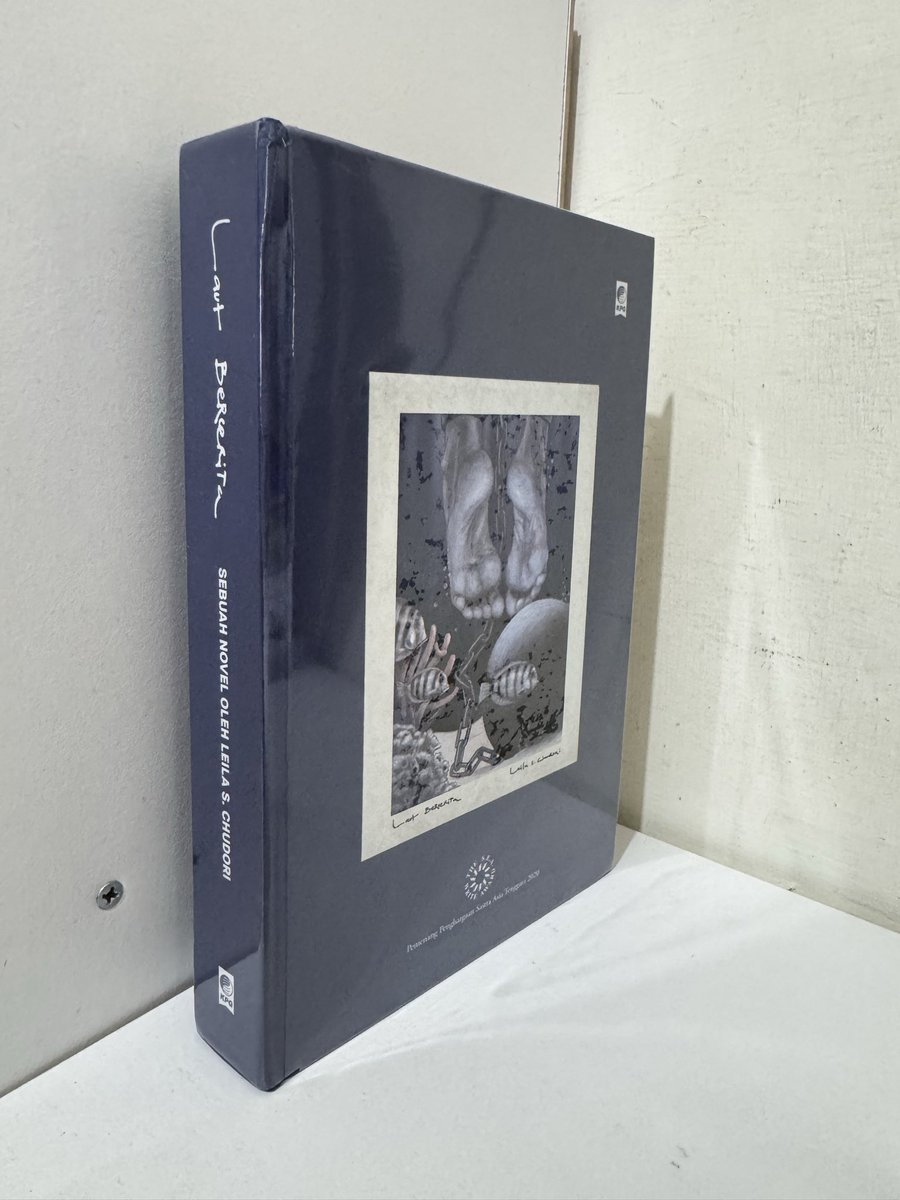 ShopW Me tweet media