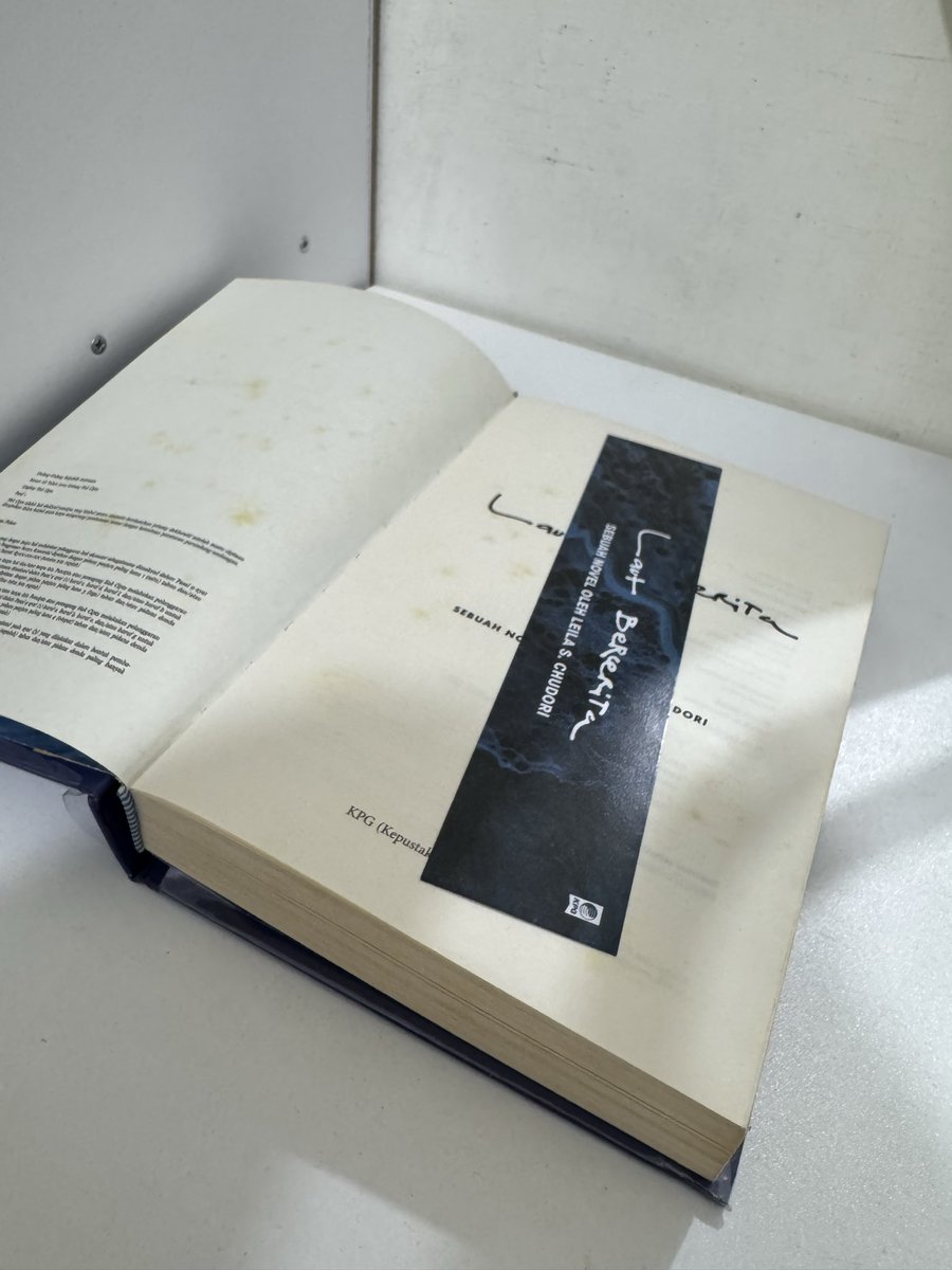 ShopW Me tweet media