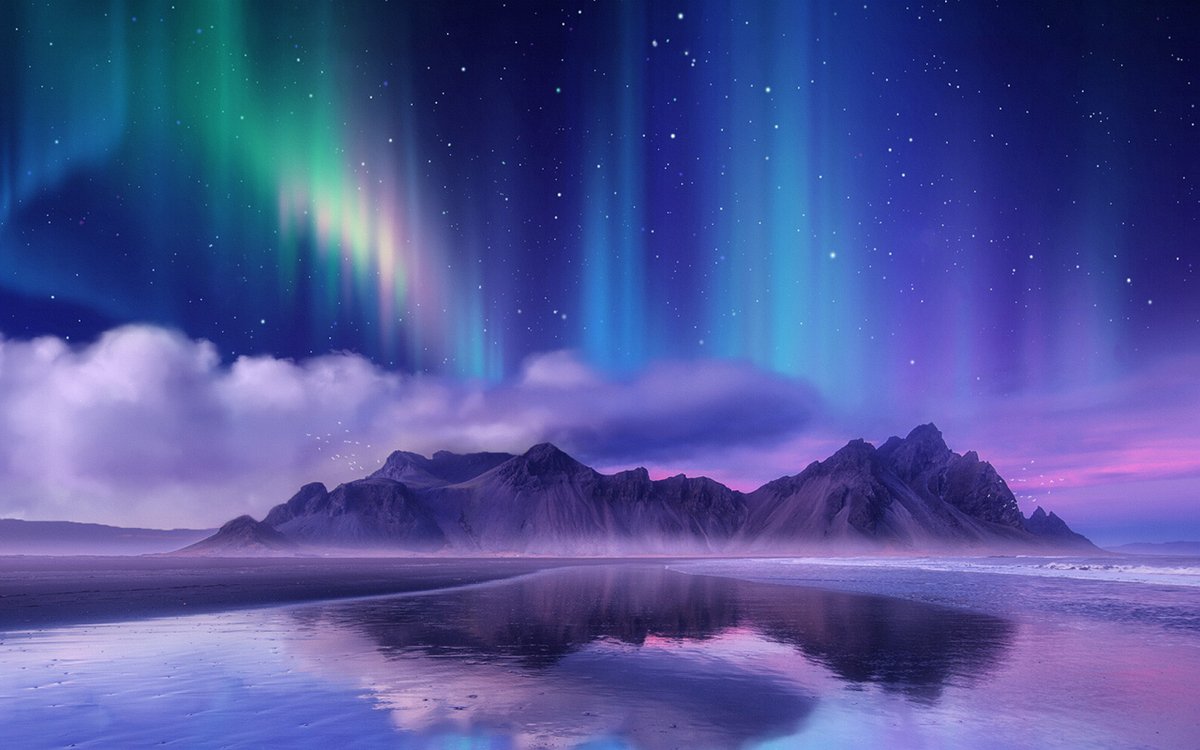 Fa Rivers tweet media