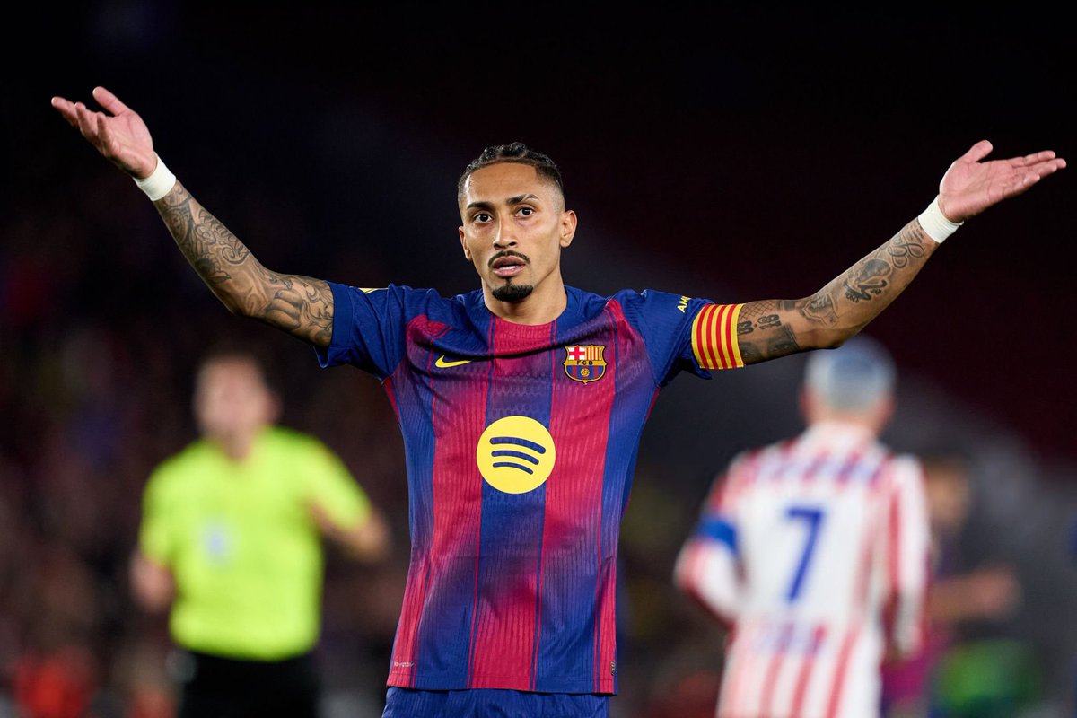 Abo Salah tweet media