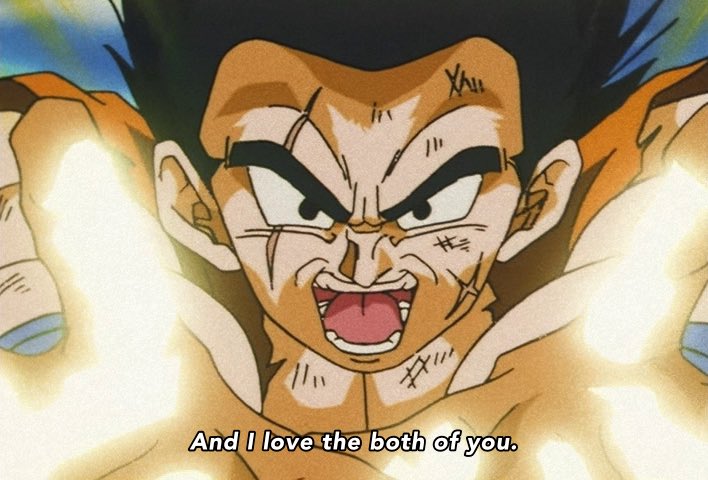 SmugStick tweet media