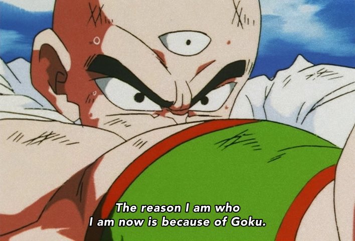 SmugStick tweet media