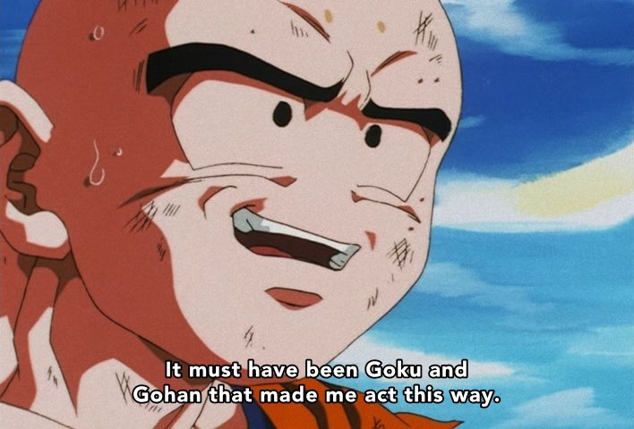 SmugStick tweet media