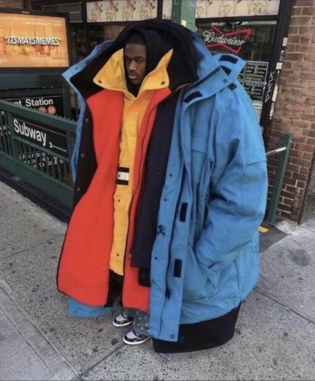 4tool 🐟 tweet media