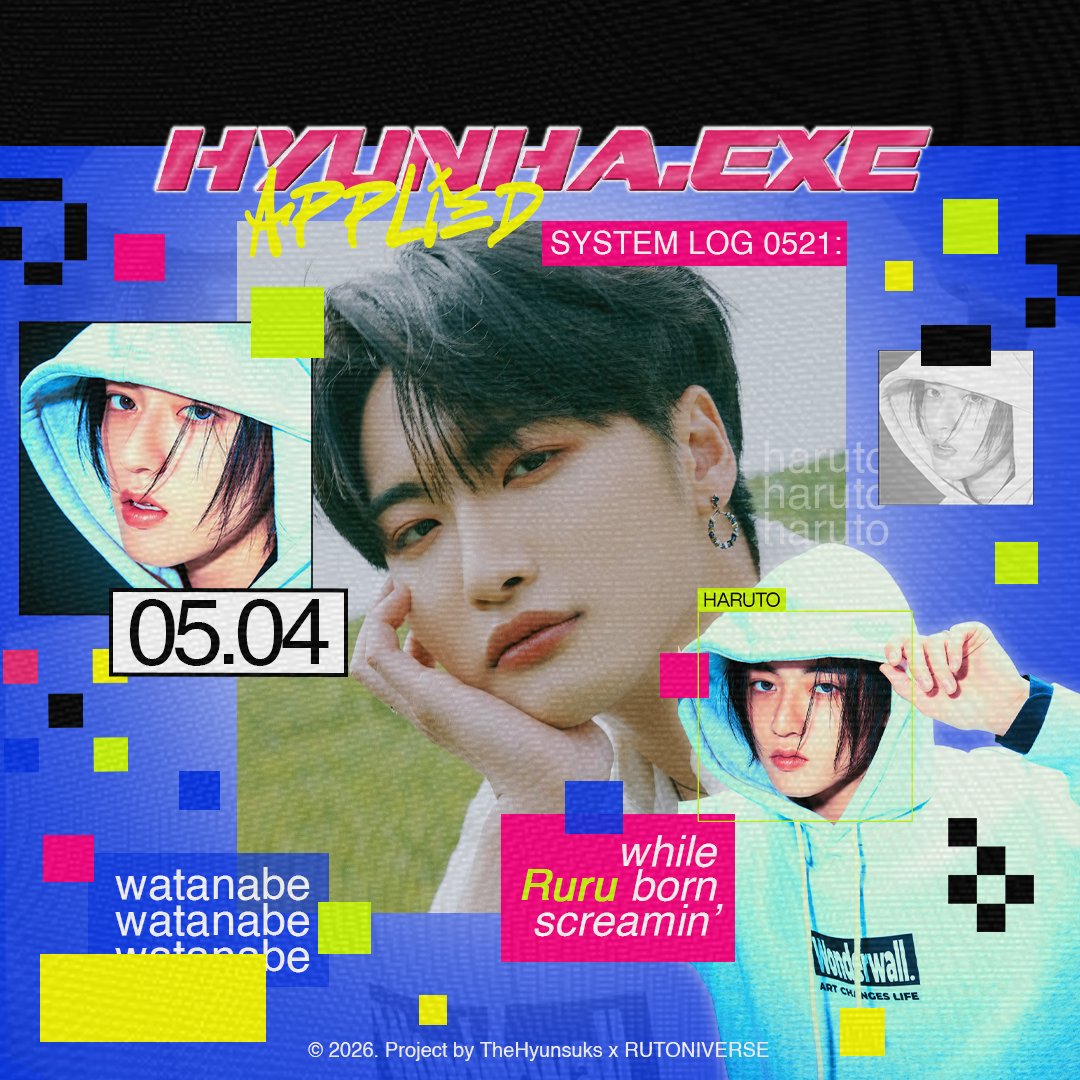 bseonghwa's tweet photo. @rutoniverse Hbd met ultah yeah. May this year bring you lots of joy and success in whatever you do. Enjoy your special day🎊 https://t.co/ywmwFtpFWa