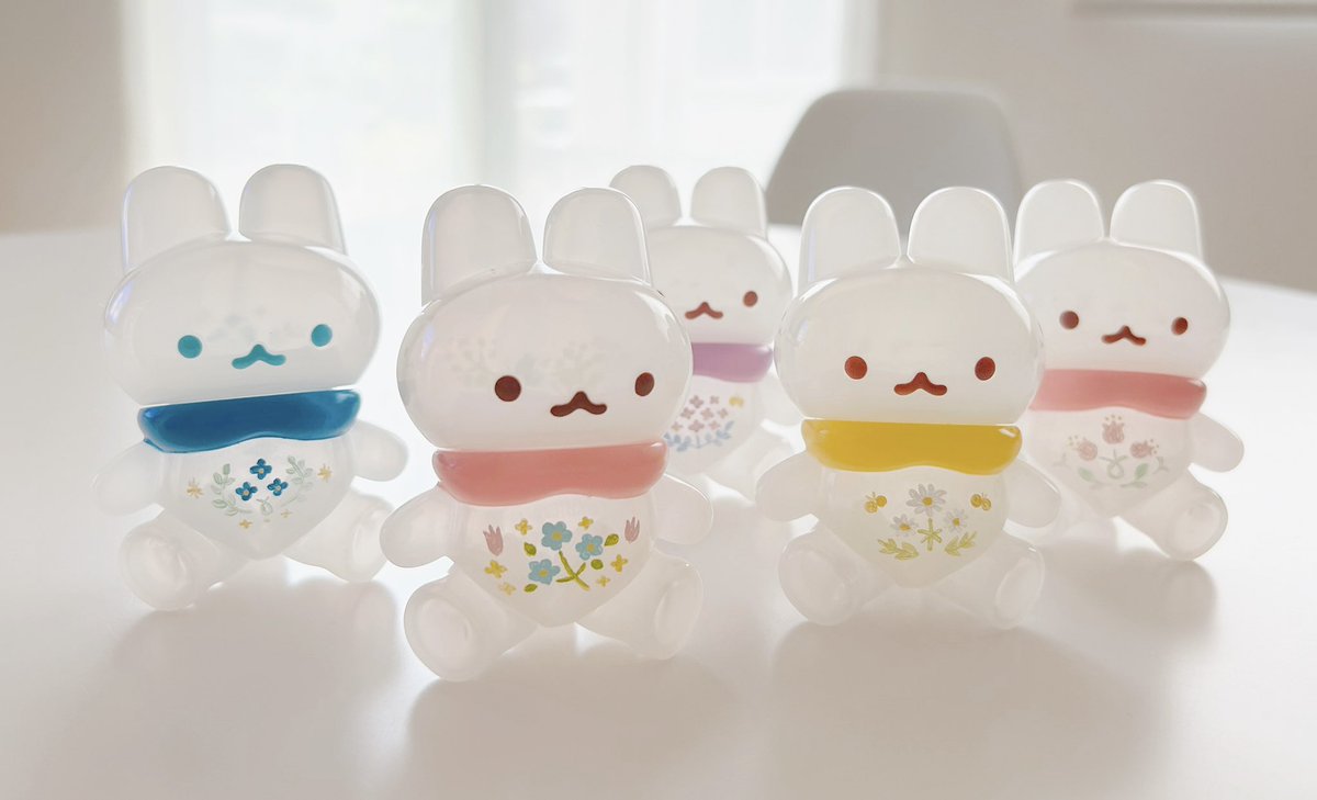 pieniuni tweet media